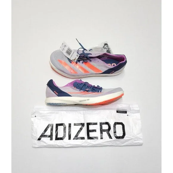 adidas | Shoes | Adidas Adizero Avanti Tyo Track Field  display picture 3